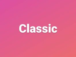 classic-instagram-stories-font-example