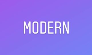 modern-instagram-stories-font